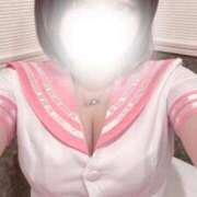 しいな 5時まで！ サティアンまーと