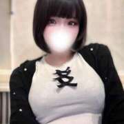 しいな まだまだ夜は長いね🌙 サティアンまーと