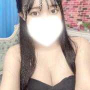 ヒメ日記 2025/10/12 18:24 投稿 月宮なな HYPER TOKYO