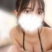 ヒメ日記 2025/10/18 11:14 投稿 月宮なな HYPER TOKYO