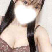 ヒメ日記 2025/10/26 15:14 投稿 月宮なな HYPER TOKYO