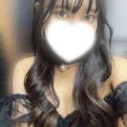 ヒメ日記 2025/10/27 00:25 投稿 月宮なな HYPER TOKYO