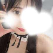 ヒメ日記 2025/11/02 21:54 投稿 月宮なな HYPER TOKYO