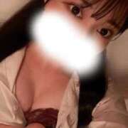 ヒメ日記 2025/11/02 22:24 投稿 月宮なな HYPER TOKYO