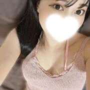 ヒメ日記 2025/11/03 10:05 投稿 月宮なな HYPER TOKYO