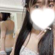 ヒメ日記 2025/11/06 08:39 投稿 月宮なな HYPER TOKYO