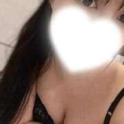 ヒメ日記 2025/11/09 10:54 投稿 月宮なな HYPER TOKYO