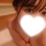 ヒメ日記 2025/11/24 01:19 投稿 月宮なな HYPER TOKYO