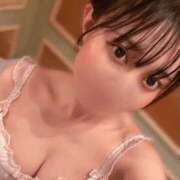 月宮なな あしたいます！ HYPER TOKYO