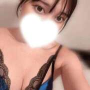 月宮なな 明日います！ HYPER TOKYO