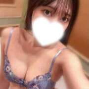 ヒメ日記 2025/12/07 23:04 投稿 月宮なな HYPER TOKYO