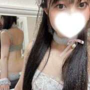 ヒメ日記 2025/12/20 15:45 投稿 月宮なな HYPER TOKYO