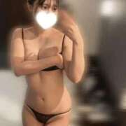 月宮なな 昨日ほぼ完売！ありがとう🫶 HYPER TOKYO