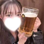 月宮なな すっごい遅くなっちゃったあけおめ🤍 HYPER TOKYO