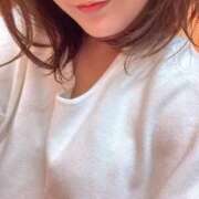 ヒメ日記 2025/10/18 00:18 投稿 みお 熟女総本店 堺東店