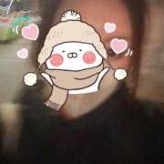 ヒメ日記 2025/11/02 02:36 投稿 みお 熟女総本店 堺東店