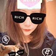 みお 出勤したよ 熟女総本店 堺東店