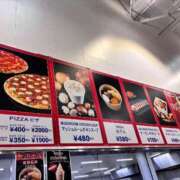 ヒメ日記 2025/12/09 21:15 投稿 みお 熟女総本店 堺東店