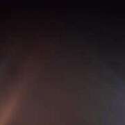 ヒメ日記 2025/12/10 00:05 投稿 みお 熟女総本店 堺東店