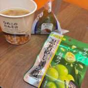 ヒメ日記 2025/12/10 14:11 投稿 みお 熟女総本店 堺東店