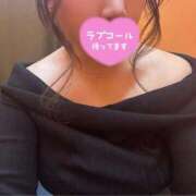 みお 出勤中です 熟女総本店 堺東店