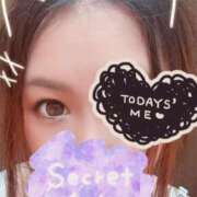 ヒメ日記 2026/01/15 16:35 投稿 みお 熟女総本店 堺東店