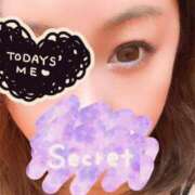 ヒメ日記 2026/02/01 02:44 投稿 みお 熟女総本店 堺東店