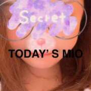 ヒメ日記 2026/02/04 01:48 投稿 みお 熟女総本店 堺東店