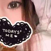 ヒメ日記 2026/02/12 20:32 投稿 みお 熟女総本店 堺東店