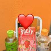 ヒメ日記 2026/02/26 15:21 投稿 みお 熟女総本店 堺東店