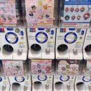 ヒメ日記 2026/02/28 20:01 投稿 みお 熟女総本店 堺東店