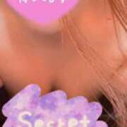 ヒメ日記 2026/03/04 14:11 投稿 みお 熟女総本店 堺東店