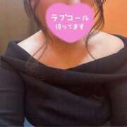 みお 待機中です 熟女総本店 堺東店