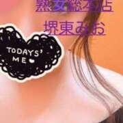 ヒメ日記 2026/03/16 12:03 投稿 みお 熟女総本店 堺東店