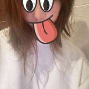 ヒメ日記 2026/03/26 04:00 投稿 みお 熟女総本店 堺東店