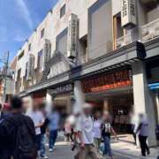 ヒメ日記 2026/06/13 19:27 投稿 みお 熟女総本店 堺東店