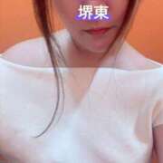 ヒメ日記 2026/07/10 21:11 投稿 みお 熟女総本店 堺東店