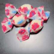 ヒメ日記 2026/02/28 11:31 投稿 あかり 奥様特急長岡店