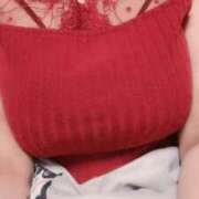 ヒメ日記 2026/02/28 12:26 投稿 あかり 奥様特急長岡店