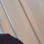 あかり リアンのKくん 奥様特急長岡店