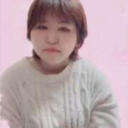 ヒメ日記 2026/03/01 20:12 投稿 あかり 奥様特急長岡店