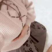 あかり 【お礼写メ日記】 奥様特急長岡店