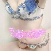 ヒメ日記 2025/10/18 12:26 投稿 ゆん 熟女家 京橋店