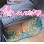 ヒメ日記 2025/11/01 11:56 投稿 ゆん 熟女家 京橋店