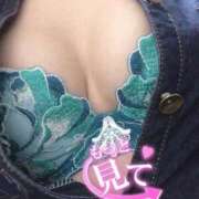 ヒメ日記 2025/11/10 12:06 投稿 ゆん 熟女家 京橋店