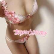 ヒメ日記 2025/11/29 20:16 投稿 ゆん 熟女家 京橋店