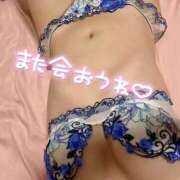 ヒメ日記 2025/12/08 20:26 投稿 ゆん 熟女家 京橋店