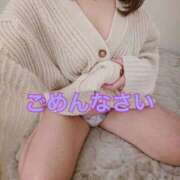 ヒメ日記 2025/12/10 14:26 投稿 ゆん 熟女家 京橋店