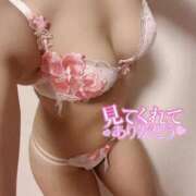 ゆん 今日のありがとう♡ 熟女家 京橋店