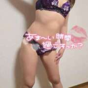 ヒメ日記 2026/03/19 11:46 投稿 ゆん 熟女家 京橋店